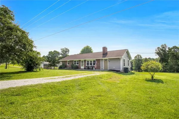 Kernersville, NC 27284,2725 Valleyspring RD