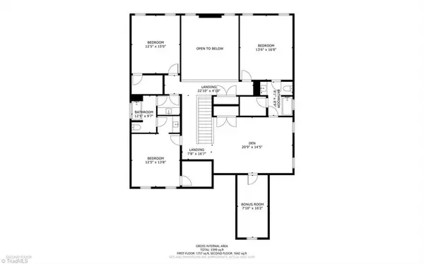 Browns Summit, NC 27214,3541 Wesley Point DR