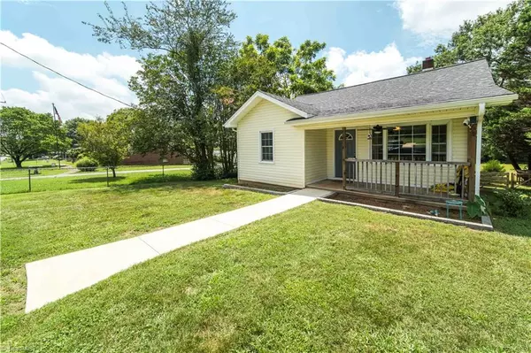 Boonville, NC 27011,6925 Carolina AVE