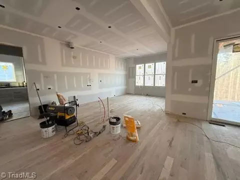 Lewisville, NC 27023,534 Doub RD