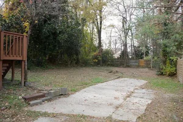 Greensboro, NC 27403,2008 Walker AVE