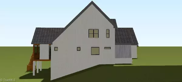 Lewisville, NC 27023,539 Doub RD