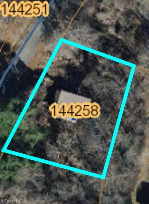 Boonville, NC 27011,4236 Gadberry RD