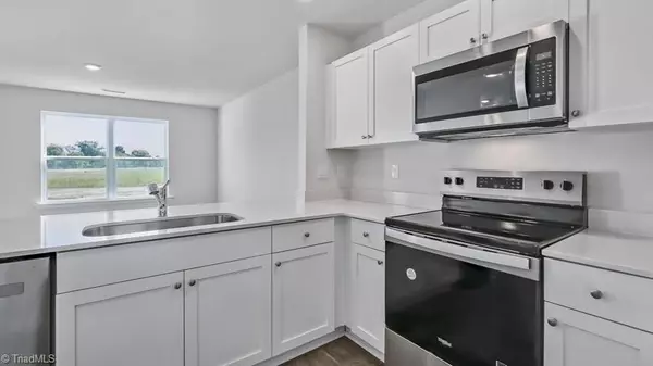 Gibsonville, NC 27249,532 Fife CT