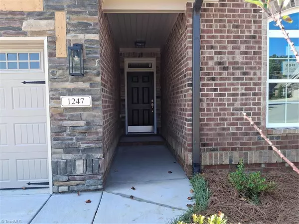 Burlington, NC 27215,1247 Talisker WAY