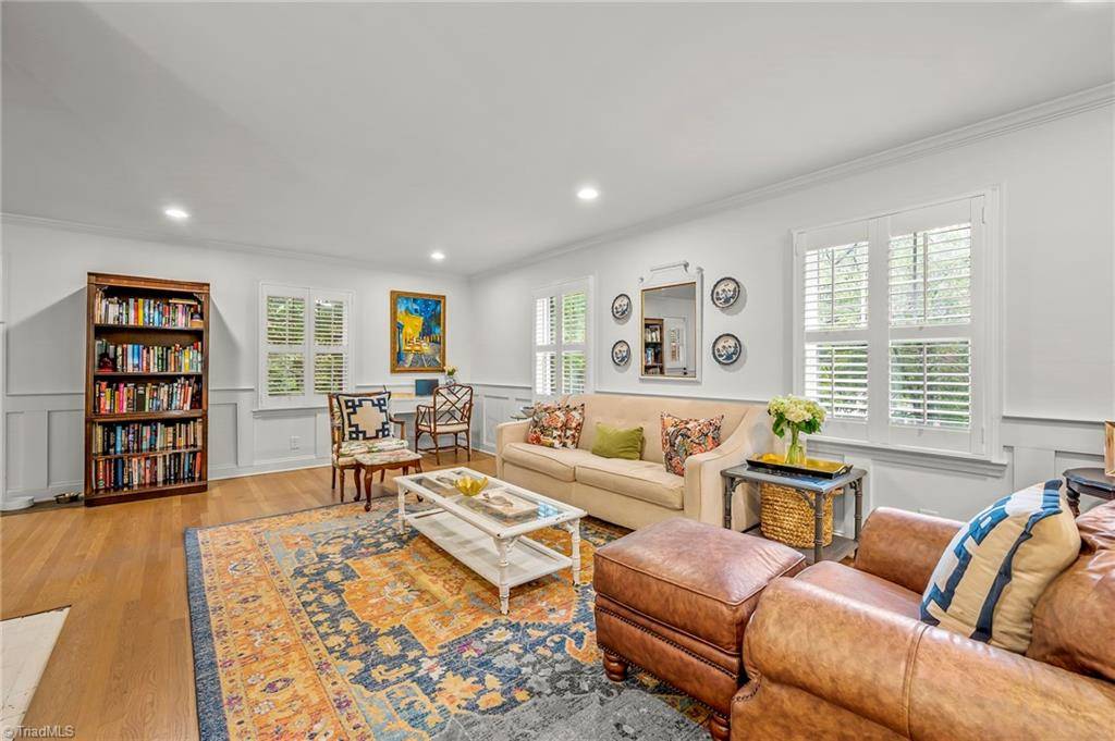 Winston-salem, NC 27106,2856 Wesleyan LN
