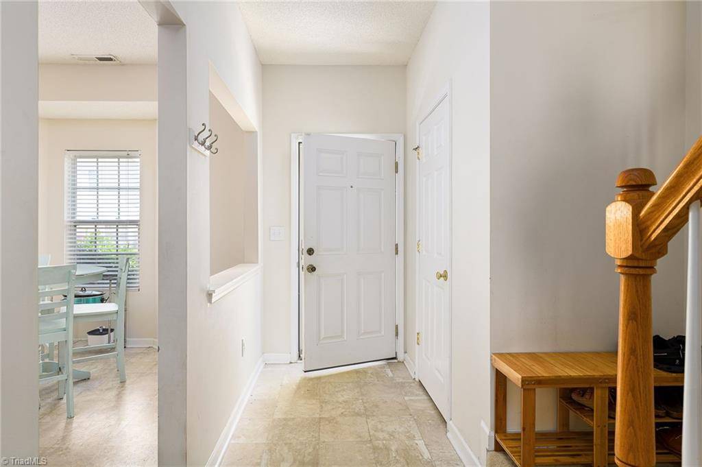 Winston-salem, NC 27127,1736 Olivers Crossing CIR
