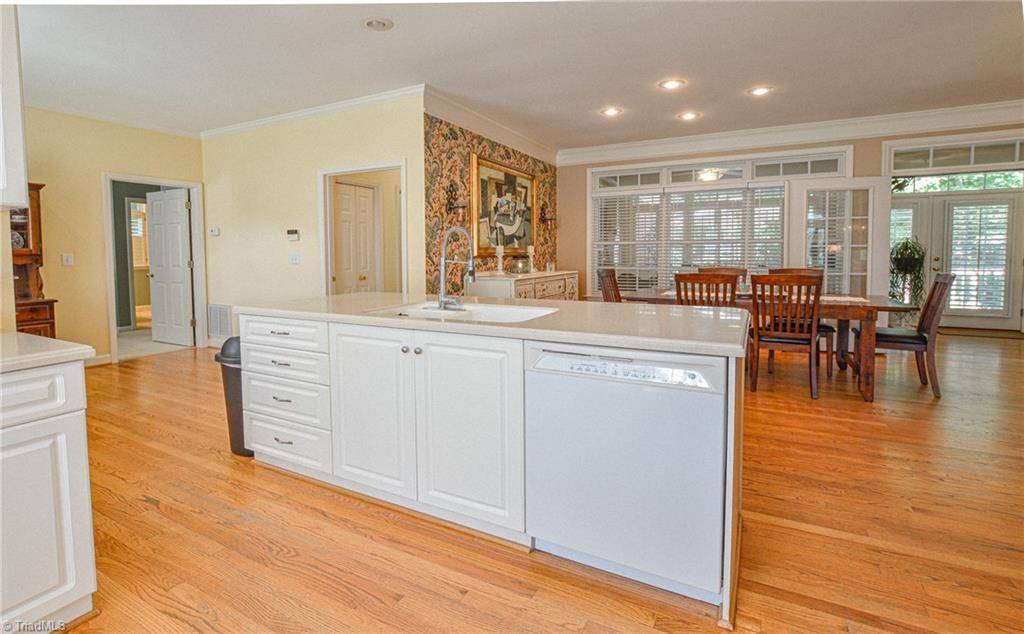 Rural Hall, NC 27045,9483 Helsabeck RD