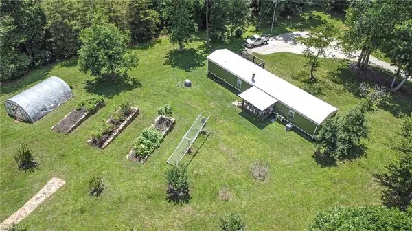 Rural Hall, NC 27045,9481 Helsabeck RD