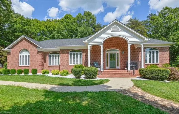 Rural Hall, NC 27045,9481 Helsabeck RD
