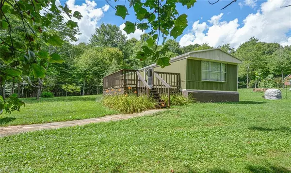 Rural Hall, NC 27045,9481 Helsabeck RD