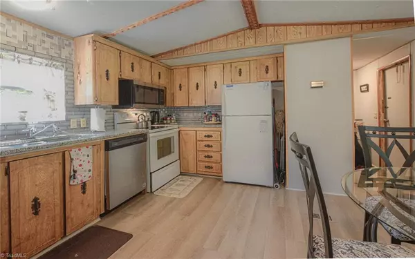 Rural Hall, NC 27045,9481 Helsabeck RD