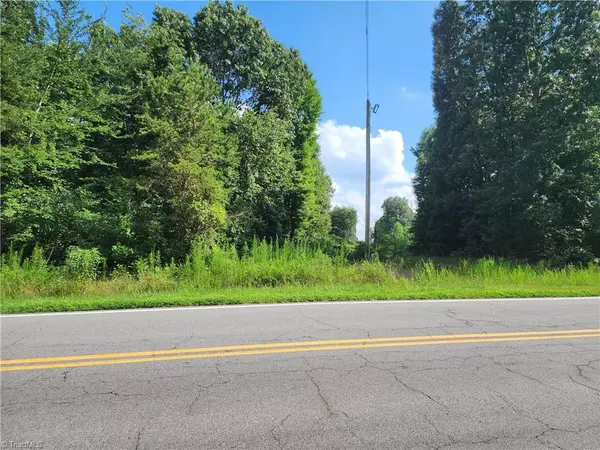 Yadkinville, NC 27055,00 Billy Reynolds RD