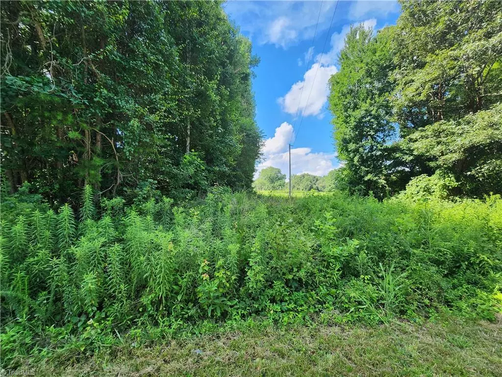 Yadkinville, NC 27055,00 Billy Reynolds RD
