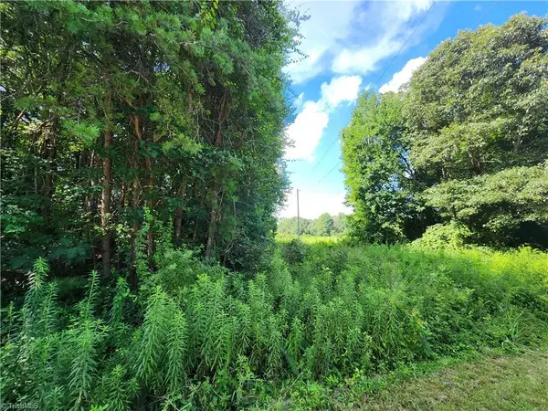 Yadkinville, NC 27055,00 Billy Reynolds RD