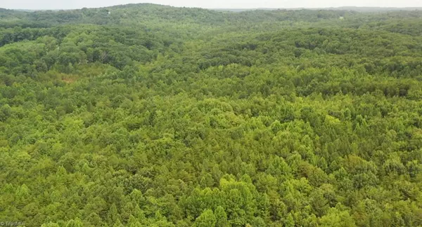 Franklinville, NC 27248,00 Mulberry Academy ST