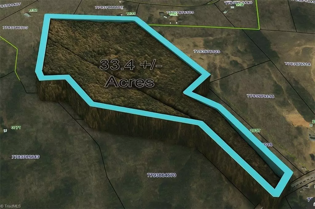 Franklinville, NC 27248,00 Mulberry Academy ST