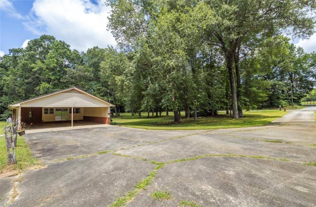 Greensboro, NC 27406,313 W Steeple Chase RD