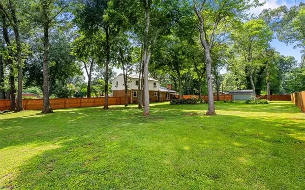 Reidsville, NC 27320,304 Whip O Will WAY