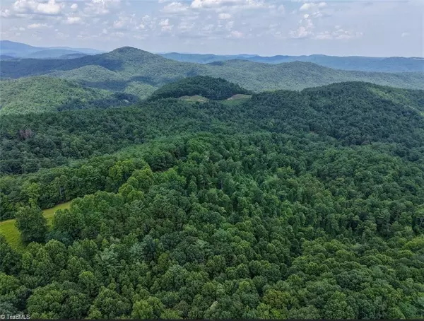 Millers Creek, NC 28651,0 NC Highway 16