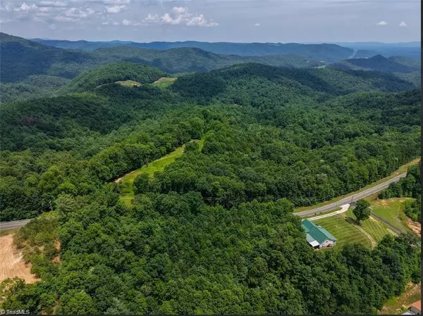 Millers Creek, NC 28651,0 NC Highway 16