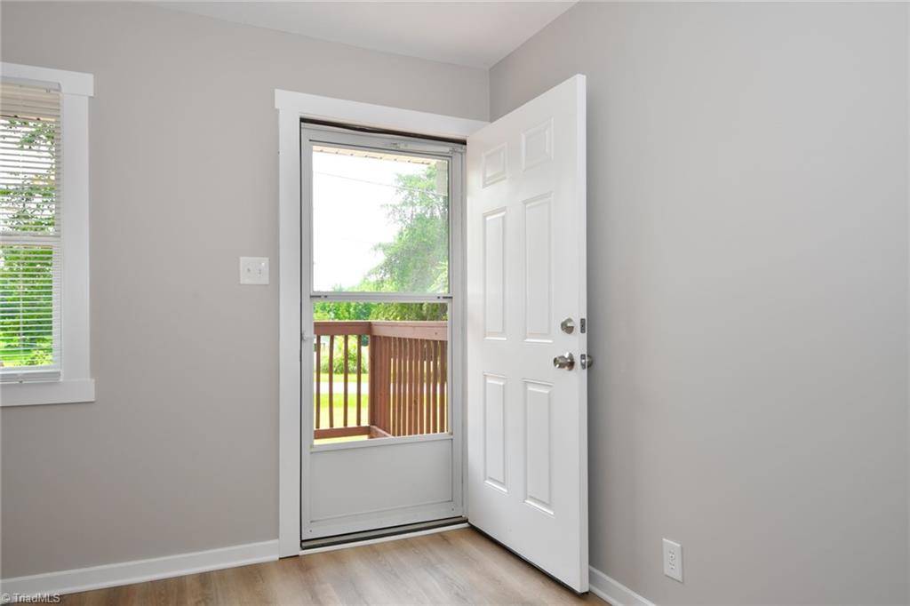 Gibsonville, NC 27249,336 Sedalia RD