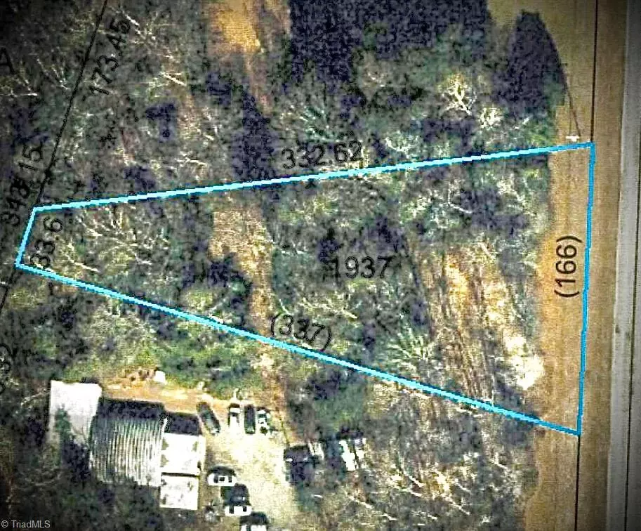 Thomasville, NC 27360,310 Lower Lake RD