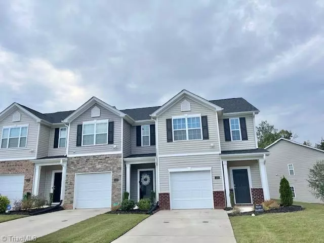 Mebane, NC 27302,1261 Adrian CT