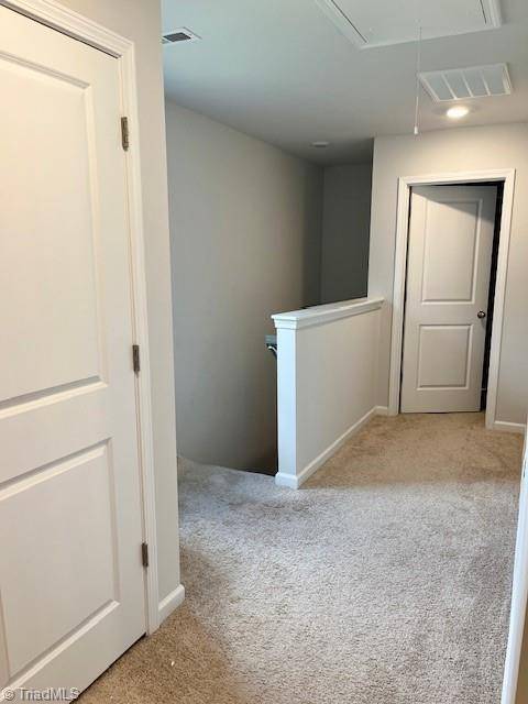 Mebane, NC 27302,1261 Adrian CT