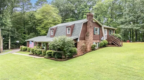 Mount Airy, NC 27030,200 Englewood TRL