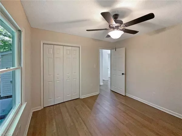 High Point, NC 27265,2307 Kingwood CT