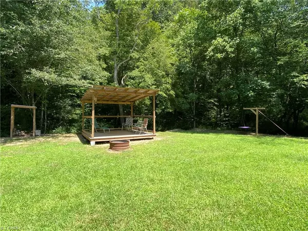North Wilkesboro, NC 28669,3258 Red White And Blue RD