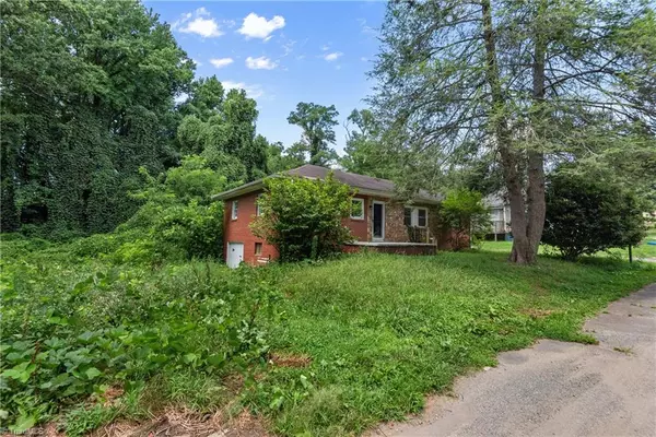 Winston-salem, NC 27106,4656 Walcott ST