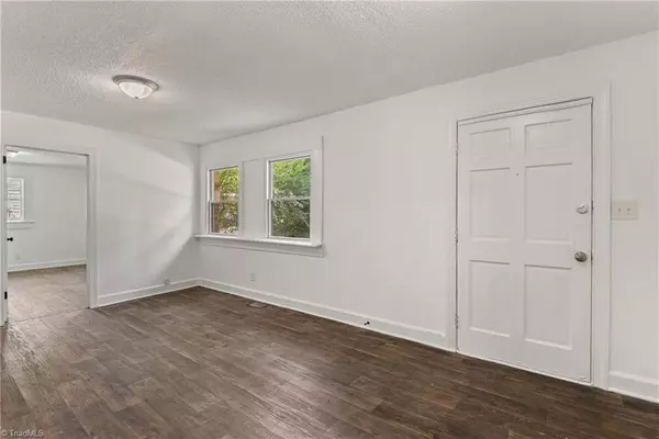 Winston-salem, NC 27106,4656 Walcott ST