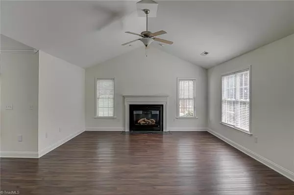 Rural Hall, NC 27045,9520 Oakbrook Ridge