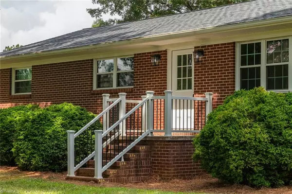 Germanton, NC 27019,2852 Rural Hall-Germanton RD