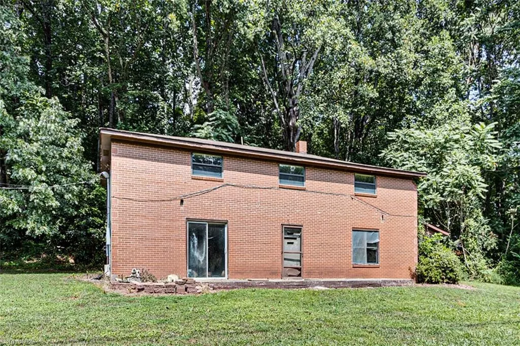 Randleman, NC 27317,5773 & 5775 Old Walker Mill RD