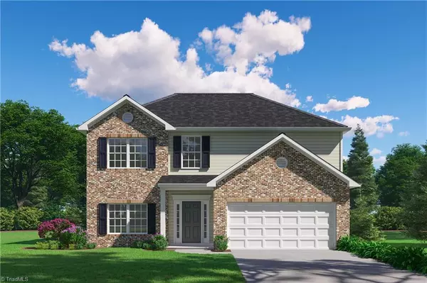 Kernersville, NC 27284,3719 Contimental SQ #370