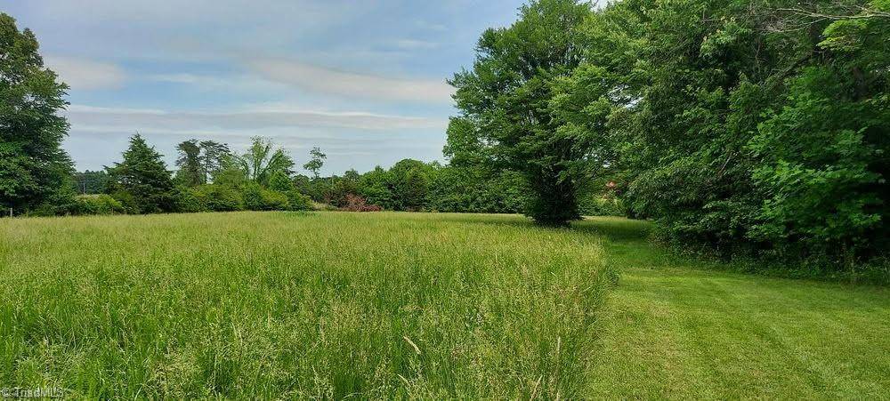 Elkin, NC 28621,0 Canterbury LN