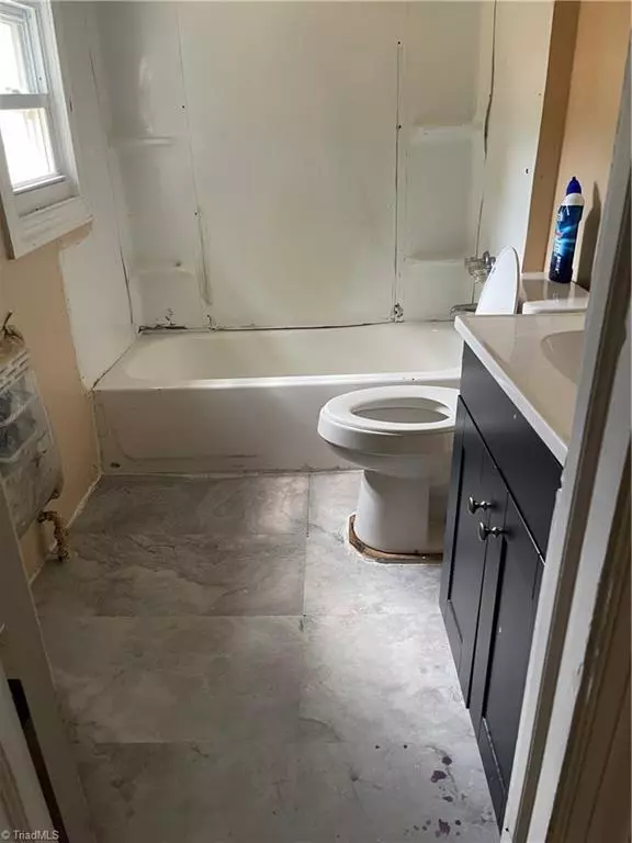 High Point, NC 27260,1608 Culler PL