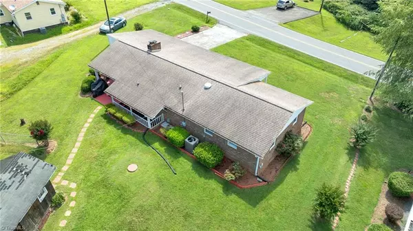 Tobaccoville, NC 27050,7121 Ridge RD