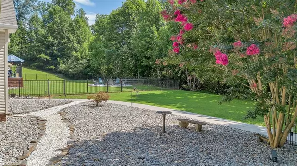 Wilkesboro, NC 28697,654 Appaloosa Ridge RD