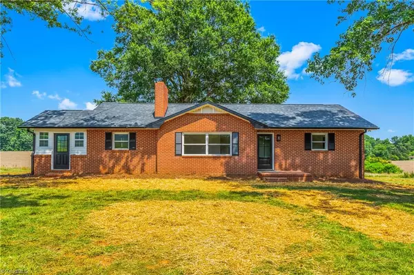 Boonville, NC 27011,2404 Beulah RD