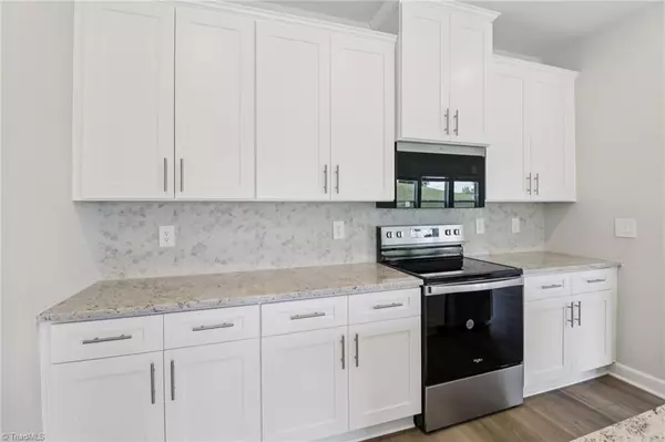 Mocksville, NC 27028,115 Heritage Valley CT