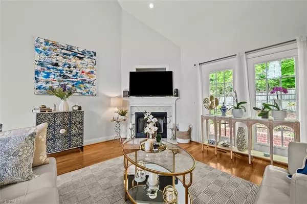 Burlington, NC 27215,480 Whitt AVE