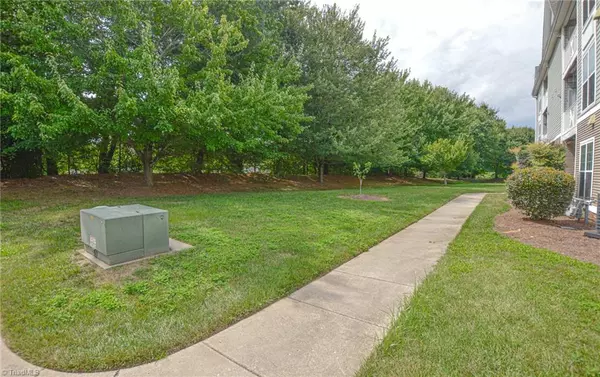 Lewisville, NC 27023,130 Shallowford Reserve DR
