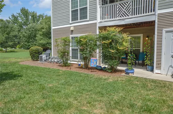Lewisville, NC 27023,130 Shallowford Reserve DR