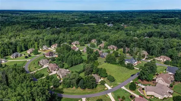 Summerfield, NC 27358,1456 Bethan DR