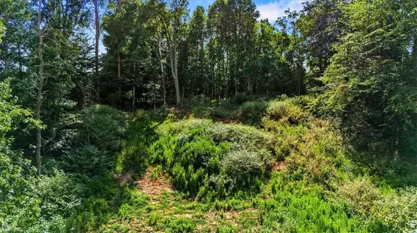 Browns Summit, NC 27214,1911 Northbay DR
