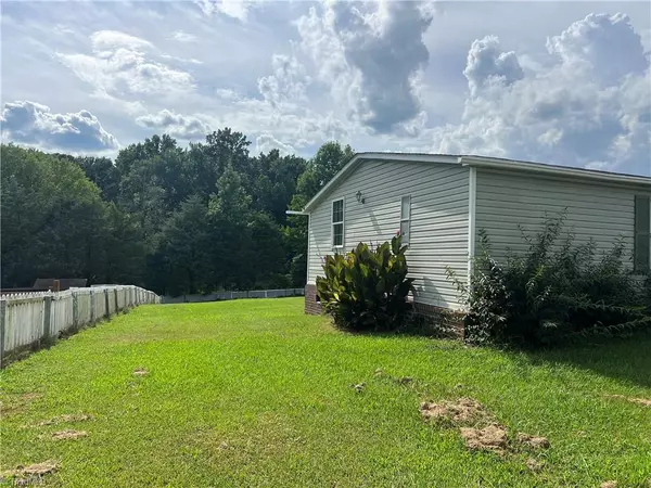 Rockwell, NC 28138,230 Johnson Dairy RD